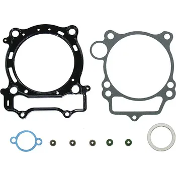 Těsnění motoru NAMURA těsnění TOP-END YAMAHA YFZ 450 (04-09), (13), YZF 450 (03-05),YZF450, YZ450F (NAMURA těsnění TOP-END YAMAHA YFZ 450 (04-09), (13), YZF 450 (03-05),YZF450, YZ450F)