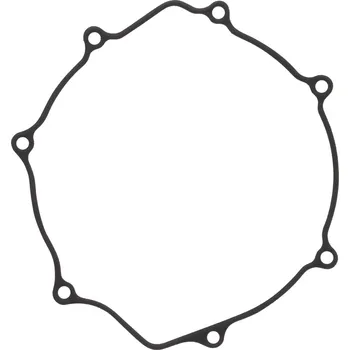 Spojková sada WINDEROSA (VERTEX) těsnění krytu spojky SUZUKI LT-R450 06-09 (LTR) (vnější) (WINDEROSA (VERTEX) těsnění krytu spojky SUZUKI LT-R450 06-09 (LTR) (vnější))