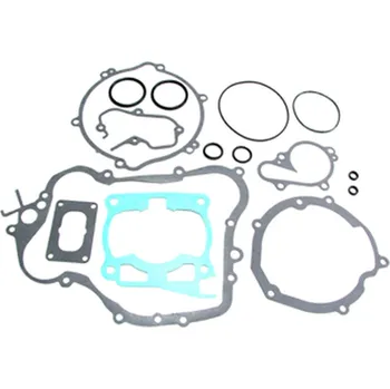 Těsnění motoru NAMURA kompletní sada těsnění YAMAHA YZ 125 02-04 (NAMURA kompletní sada těsnění YAMAHA YZ 125 02-04)