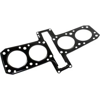 Těsnění motoru ATHENA těsnění pod hlavu KAWASAKI GPZ 600R/GPX 600R/ZL 600, OEM, 110041152, 110041132 (ATHENA těsnění pod hlavu KAWASAKI GPZ 600R/GPX 600R/ZL 600, OEM, 110041152, 110041132)