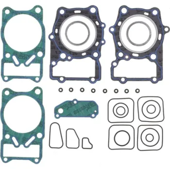 Těsnění motoru ATHENA těsnění TOP-END SUZUKI VS 750 INTRUDER 85-95 (ATHENA těsnění TOP-END SUZUKI VS 750 INTRUDER 85-95)
