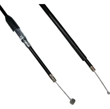 Plynové lanko MTX PARTS lanko (HOT START) YAMAHA YZ 250F/450F 03-05 (MTX PARTS lanko (HOT START) YAMAHA YZ 250F/450F 03-05)