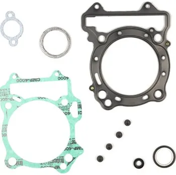 Těsnění motoru PROX těsnění TOP-END SUZUKI DRZ 400 00-24 (PROX těsnění TOP-END SUZUKI DRZ 400 00-24)