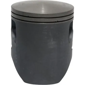 Píst motoru Píst Vertex HONDA CR 250 05-07 RACE (66,36mm) (2 kroužky) (kroužky 53010006640 X 2 kusy) (Píst Vertex HONDA CR 250 05-07 RACE (66,36mm) (2 kroužky) (kroužky 53010006640 X 2 kusy))