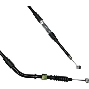 Spojková sada MTX PARTS spojkové lanko KAWASAKI KX 450F 06-08 (MTX PARTS spojkové lanko KAWASAKI KX 450F 06-08)