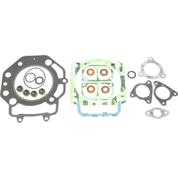 Těsnění motoru ATHENA těsnění TOP-END KTM 350/400/500/LC 4 89-94 (ATHENA těsnění TOP-END KTM 350/400/500/LC 4 89-94)