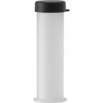 Nářadí na motocykly POLISPORT měrka oleje 100ML (POLISPORT měrka oleje 100ML)