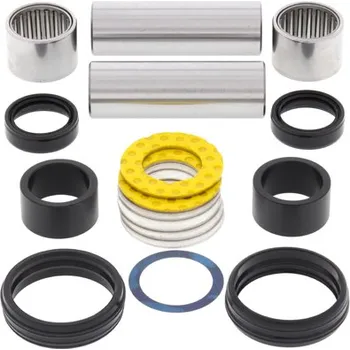 Tlumič řízení PROX sada na opravu kyvné vidlice YAMAHA YZ 250 83-85; YZ 490 83-85; IT 490 83-85 (28-1026) (PROX sada na opravu kyvné vidlice YAMAHA YZ 250 83-85; YZ 490 83-85; IT 490 83-85 (28-1026))