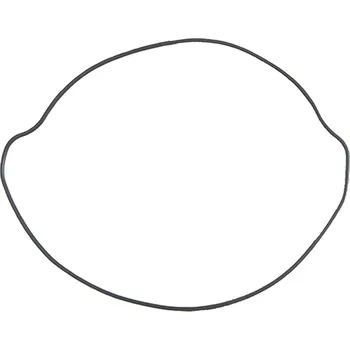 Spojková sada NAMURA těsnění krytu spojky HONDA CR 125 87-01 (vnější) (NAMURA těsnění krytu spojky HONDA CR 125 87-01 (vnější))