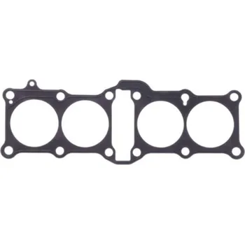 Píst motoru ATHENA těsnění pod válec HONDA CBR 500F/600F 87-90 (OEM:12191MN4004) (ATHENA těsnění pod válec HONDA CBR 500F/600F 87-90 (OEM:12191MN4004))