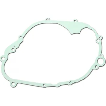 Spojková sada ATHENA těsnění krytu spojky YAMAHA XJ 1100 82, XS 1100 78-81 (OEM:2H71546100) (ATHENA těsnění krytu spojky YAMAHA XJ 1100 82, XS 1100 78-81 (OEM:2H71546100))