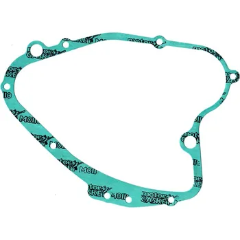 Spojková sada ATHENA těsnění krytu spojky SUZUKI RM 125 80 (ATHENA těsnění krytu spojky SUZUKI RM 125 80)