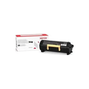 Počítačové příslušenství Xerox toner B410 black - 25 000str.