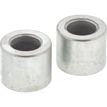 ALL BALLS rozpěrky předního kola HONDA CR80/85 86-07 (ALL BALLS rozpěrky předního kola HONDA CR80/85 86-07)