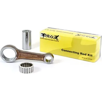 PROX ojniční sada KTM (4T) SXF 450 (SX-F450) 03-06, SMR 450 04-07 (OEM:594.30.015.044) (PROX ojniční sada KTM (4T) SXF 450 (SX-F450) 03-06, SMR 450 04-07 (OEM:594.30.015.044))