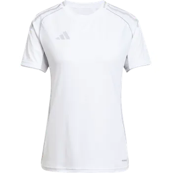 Dres adidas TIRO25 C M JSYW jh3827 Velikost XS