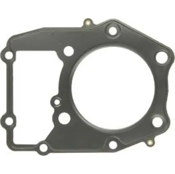 Automobilové těsnění ATHENA těsnění pod hlavu SUZUKI VS 1400 INTRUDER 87-03 přední, OEM, 1114138800 (ATHENA těsnění pod hlavu SUZUKI VS 1400 INTRUDER 87-03 přední, OEM, 1114138800)