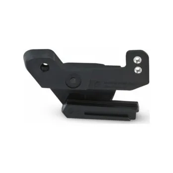 Řetězová sada pro motocykl POLISPORT vložka vodítka řetězu YAMAHA YZ 125/250 09-22; YZ 250/450F 09-22; WR 250/450F 09-22 barva černá (POLISPORT vložka vodítka řetězu YAMAHA YZ 125/250 09-22; YZ 250/450F 09-22; WR 250/450F 09-22 barva černá)