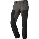 Kalhoty Geoff Anderson Roxxo černé - XXXL + doprava zdarma