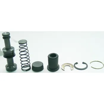 Brzdová čelist TOURMAX opravná sada brzdové pumpy přední KAWASAKI s 900/ s 1000A vyrobeno v Japonsku (TOURMAX opravná sada brzdové pumpy přední KAWASAKI s 900/ s 1000A vyrobeno v Japonsku)