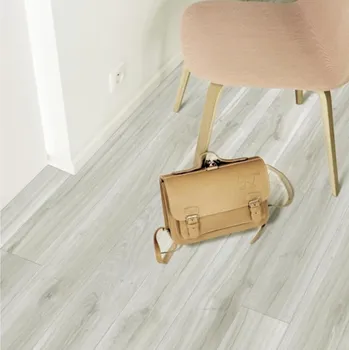 PVC podlaha PRIMATEX 33-22 Označení šíře role: 4 m