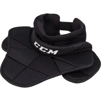 Brankářský nákrčník CCM TC 900, Senior CCM