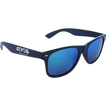 Sluneční brýle brýle Cool Shoe Rincon - Denim/Polarized one size