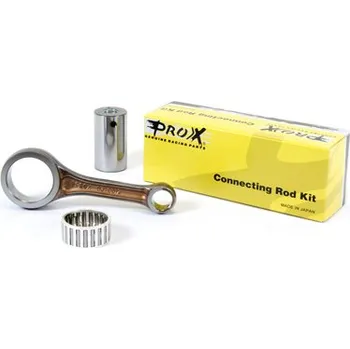 PROX ojniční sada KTM (4T) EXCF 500 (EXC-F500) 12-13, HUSABERG FE 501 13 (PROX ojniční sada KTM (4T) EXCF 500 (EXC-F500) 12-13, HUSABERG FE 501 13)