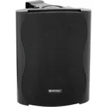 Omnitronic C-60, pasivní 6,5" reproboxy 50W, černé, cena/pár
