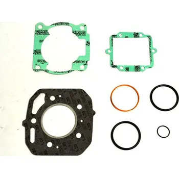 Automobilové těsnění ATHENA těsnění TOP-END KAWASAKI KX 125 84 (ATHENA těsnění TOP-END KAWASAKI KX 125 84)