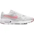 Dámské tenisky NIKE Air Max SC CW4554 Pearl Pink/White/Coral Chalk 40