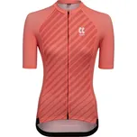 Dres Kalas Dres Kalas Motion Z4 1031 dámský kr.r. salmon pink 4/L 4/L