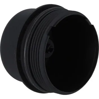 Olejový filtr Kryt pouzdra olejového filtru KAMOKA 7270026