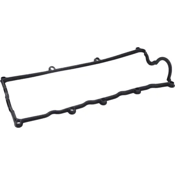 Spojovací materiál motoru Těsnění krytu hlavy válce KAMOKA 8703129