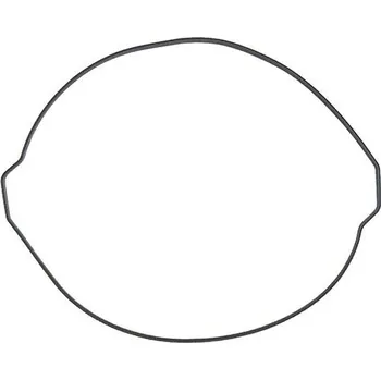 Spojková sada NAMURA těsnění krytu spojky KTM SXF 250 13-15, SXF 350 11-15, EXCF 350 12-16, HUSQVARNA, HUSABERG (O-kroužek) (vnější) (OEM:77230027000) (NAMURA těsnění krytu spojky KTM SXF 250 13-15, SXF 350 11-15, EXCF 350 12-16, HUSQVARNA, HUSABERG (O-kroužek) (vnější