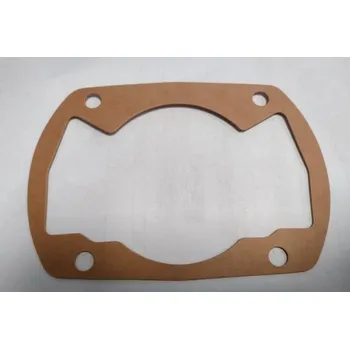 Píst motoru CENTAURO těsnění pod válec ( válce ) KTM GS 25080-81, MX 250 80-81 (CENTAURO těsnění pod válec ( válce ) KTM GS 25080-81, MX 250 80-81)