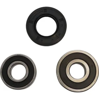 FACTORY kabelS ložiska zadního kola s těsnícími prvky HONDA CRF 150 F 03-17, CRF 230 F 03-03-19, 250 F 19-24 (25-1422) (FACTORY kabelS ložiska zadního kola s těsnícími prvky HONDA CRF 150 F 03-17, CRF 230 F 03-03-19, 250 F 19-24 (25-1422))