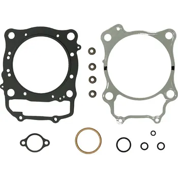 Těsnění motoru NAMURA těsnění TOP-END HONDA TRX 700 XX (08-09) (NAMURA těsnění TOP-END HONDA TRX 700 XX (08-09))