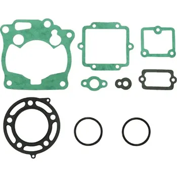 Těsnění motoru NAMURA těsnění TOP-END KAWASAKI KX 125 95-97 (NAMURA těsnění TOP-END KAWASAKI KX 125 95-97)