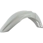 RACETECH (RTECH) blatník přední KAWASAKI KXF 250/450 09-12 barva bílá AIRFLOW (PAKXFBN0999) (KA03796047) - (RACETECH (RTECH) blatník přední KAWASAKI KXF 250/450 09-12 barva bílá AIRFLOW (PAKXFBN0999) (KA03796047) -)