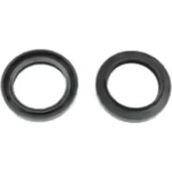 Tlumič řízení ATHENA gufera vidlice (2 kusy) GILERA KZ KK FORCELLE ITALIA 125, (36X50X7/9mm) (ATHENA gufera vidlice (2 kusy) GILERA KZ KK FORCELLE ITALIA 125, (36X50X7/9mm))