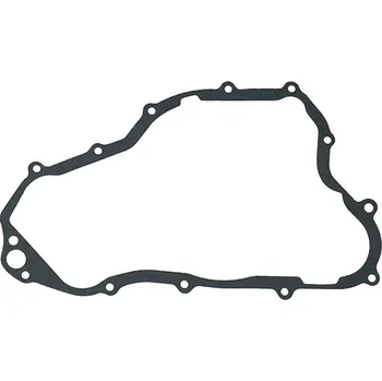 Spojková sada NAMURA těsnění krytu spojky HONDA CR 250R 92-01 (11395-KZ3-880) (vnitřní) (11395-KZ3-880) (NAMURA těsnění krytu spojky HONDA CR 250R 92-01 (11395-KZ3-880) (vnitřní) (11395-KZ3-880))