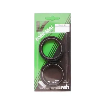 Tlumič řízení VESRAH gufera vidlice NOK (46X58X9,5/11,5) (ARI087) vyrobeno v Japonsku (VESRAH gufera vidlice NOK (46X58X9,5/11,5) (ARI087) vyrobeno v Japonsku)