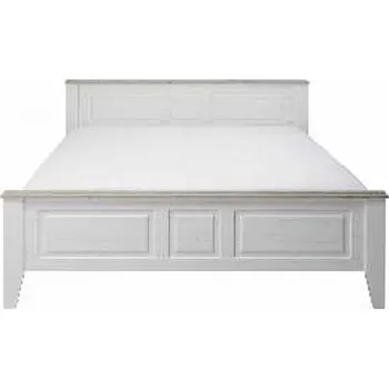 Postel Postel LIMA 140cm