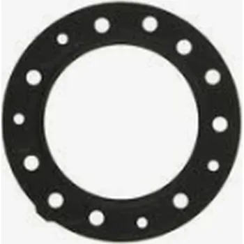 Automobilové těsnění ATHENA těsnění pod hlavu HONDA CR 500R 89-01 (OEM:12254ML3680) (ATHENA těsnění pod hlavu HONDA CR 500R 89-01 (OEM:12254ML3680))