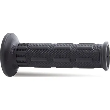Řazení (gripy) PRO GRIP PA069825GO02 (PROGRIP řazení (gripy) PG698 ROAD BMW (25+25mm, délka 135mm) barva černá (jednosměs) (698-102) (PG698))
