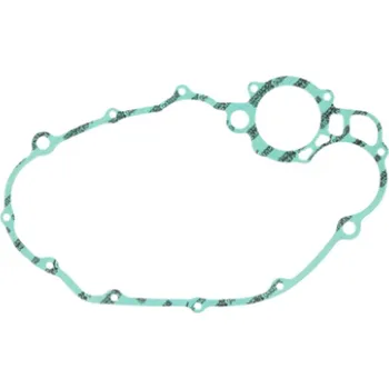 Spojková sada ATHENA těsnění krytu spojky YAMAHA SR 500 80-81, XT 500 76-81, TT 500 76-81 -nahrazuje S410485008014 (ATHENA těsnění krytu spojky YAMAHA SR 500 80-81, XT 500 76-81, TT 500 76-81 -nahrazuje S410485008014)