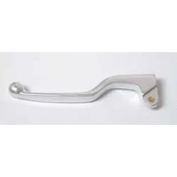 BUZZETTI spojková páčka HONDA CR 125 90-03; CR 250 96-03; CR 500 89-01; CRF 250 07-09 (BUZZETTI spojková páčka HONDA CR 125 90-03; CR 250 96-03; CR 500 89-01; CRF 250 07-09)