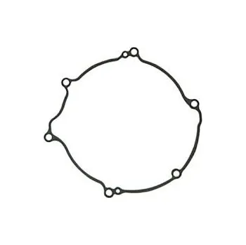 Spojková sada ATHENA těsnění krytu spojky KAWASAKI KX 125 03-08 (vnější), OEM, 110611135 (ATHENA těsnění krytu spojky KAWASAKI KX 125 03-08 (vnější), OEM, 110611135)