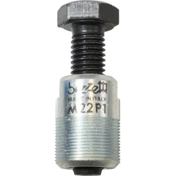 Nářadí na motocykly BUZZETTI stahovák setrvačníku / magneta M22 X 1 (BUZZETTI stahovák setrvačníku / magneta M22 X 1)